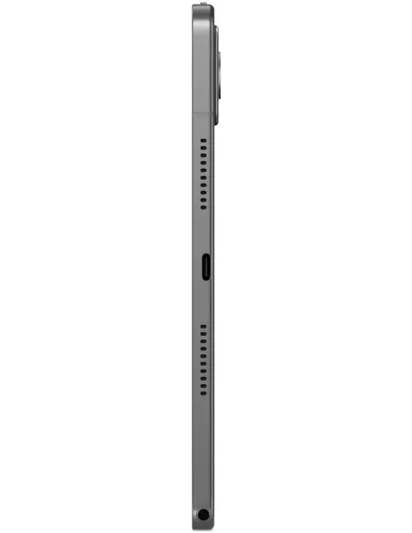 Tablet Lenovo Tab K11 Gen 2 5G 11" 8GB 128GB Gris