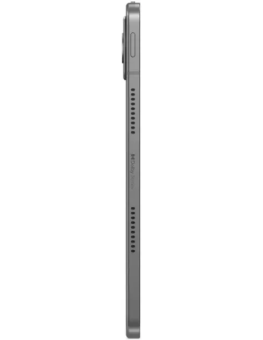 Tablet Lenovo Tab K11 Gen 2 5G 11" 8GB 128GB Gris