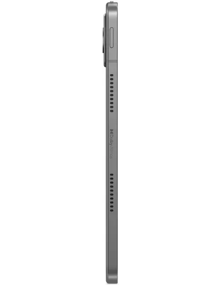 Tablet Lenovo Tab K11 Gen 2 5G 11" 8GB 128GB Gris