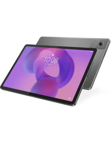 Lenovo Tab K11 Gen 2 WiFi 11" 8GB 128GB Gris