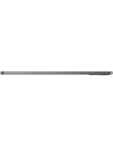 Tablet Lenovo Tab K11 Gen 2 WiFi 11" 8GB 128GB Gris