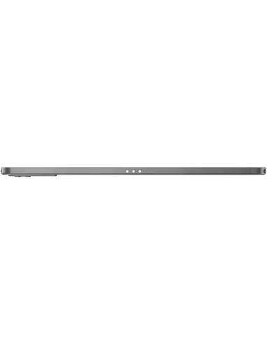 Tablet Lenovo Tab K11 Gen 2 WiFi 11" 8GB 128GB Gris