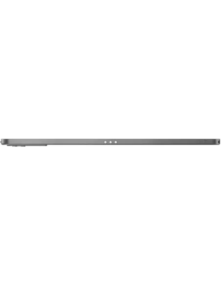Tablet Lenovo Tab K11 Gen 2 WiFi 11" 8GB 128GB Gris