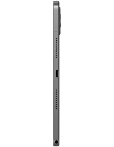Tablet Lenovo Tab K11 Gen 2 WiFi 11" 8GB 128GB Gris