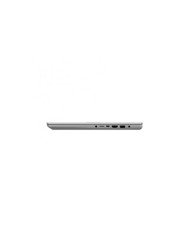 Asus VivoBook Pro 16X OLED N7600ZE-L2015W Intel Core i7-12700H/16GB/512GB SSD/RTX 3050Ti/16" W11 Home