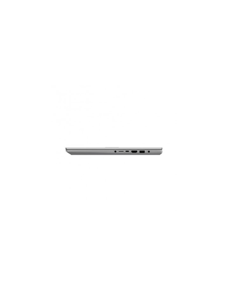 Asus VivoBook Pro 16X OLED N7600ZE-L2015W Intel Core i7-12700H/16GB/512GB SSD/RTX 3050Ti/16" W11 Home