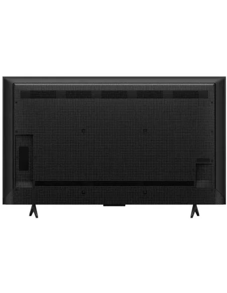 TCL 50T69C Pantalla QLED 50" 4K: Google TV, HDR y eARC HDMI