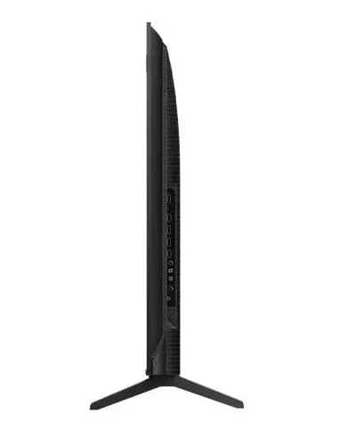 TCL 50T69C Pantalla QLED 50" 4K: Google TV, HDR y eARC HDMI