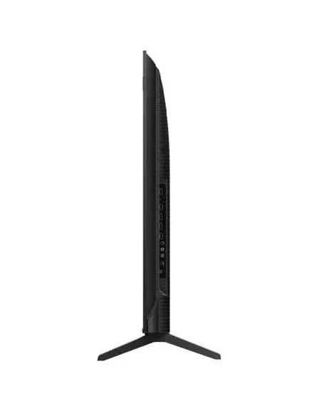 TCL 50T69C Pantalla QLED 50" 4K: Google TV, HDR y eARC HDMI