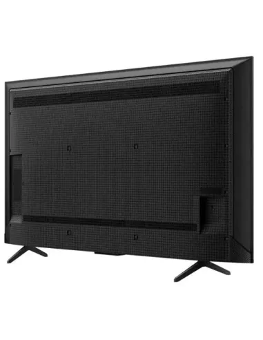 TCL 50T69C Pantalla QLED 50" 4K: Google TV, HDR y eARC HDMI