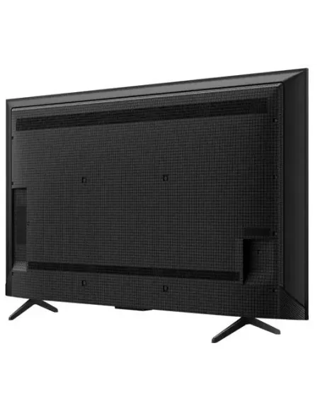 TCL 50T69C Pantalla QLED 50" 4K: Google TV, HDR y eARC HDMI