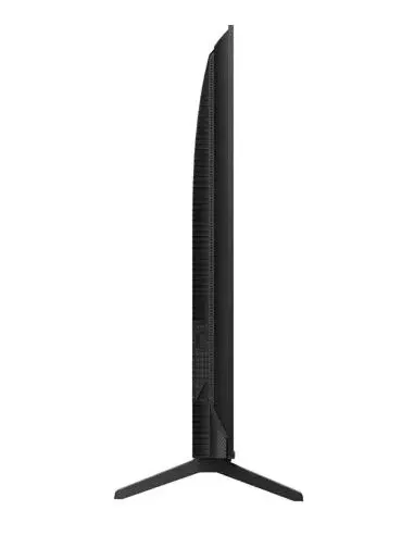 TCL 50T69C Pantalla QLED 50" 4K: Google TV, HDR y eARC HDMI
