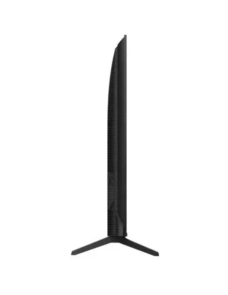 TCL 50T69C Pantalla QLED 50" 4K: Google TV, HDR y eARC HDMI