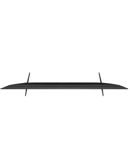 TCL 50T69C Pantalla QLED 50" 4K: Google TV, HDR y eARC HDMI