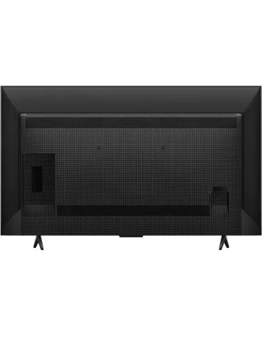 TCL 55T69C Pantalla QLED 55" 4K: Google TV, HDR y eARC HDMI