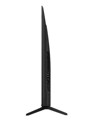 TCL 55T69C Pantalla QLED 55" 4K: Google TV, HDR y eARC HDMI