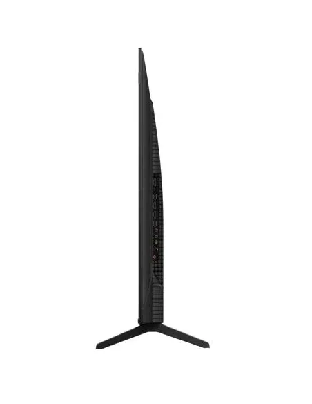 TCL 55T69C Pantalla QLED 55" 4K: Google TV, HDR y eARC HDMI