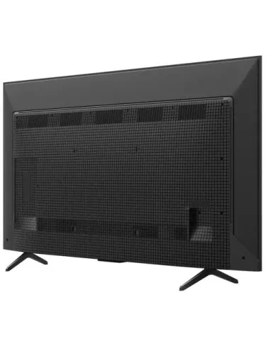 TCL 55T69C Pantalla QLED 55" 4K: Google TV, HDR y eARC HDMI