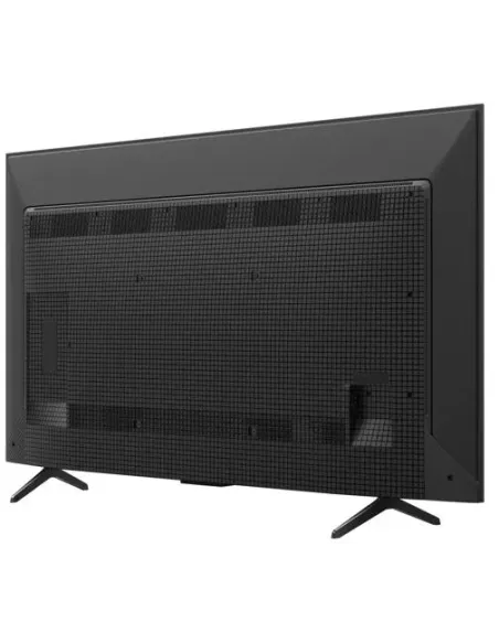 TCL 55T69C Pantalla QLED 55" 4K: Google TV, HDR y eARC HDMI