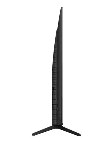 TCL 55T69C Pantalla QLED 55" 4K: Google TV, HDR y eARC HDMI