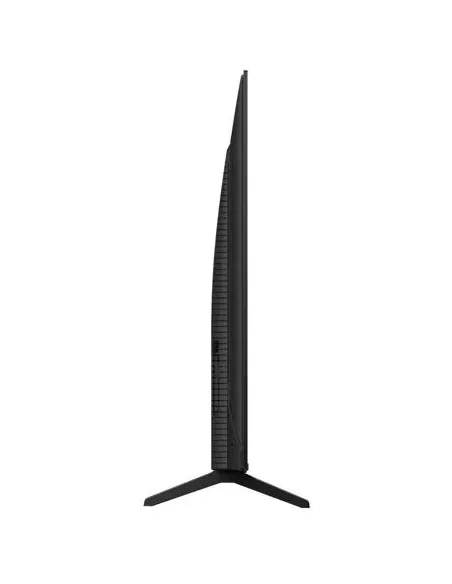 TCL 55T69C Pantalla QLED 55" 4K: Google TV, HDR y eARC HDMI