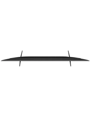 TCL 55T69C Pantalla QLED 55" 4K: Google TV, HDR y eARC HDMI