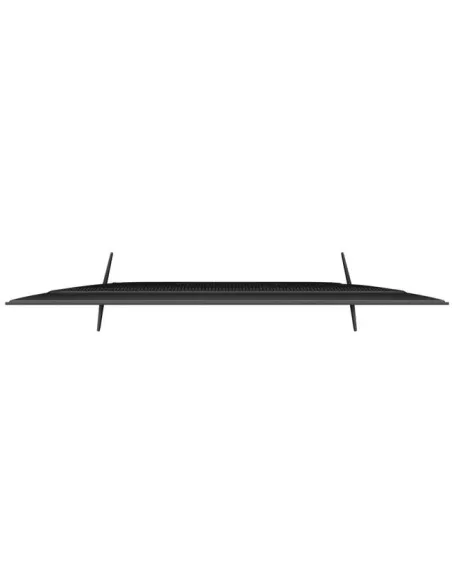 TCL 55T69C Pantalla QLED 55" 4K: Google TV, HDR y eARC HDMI