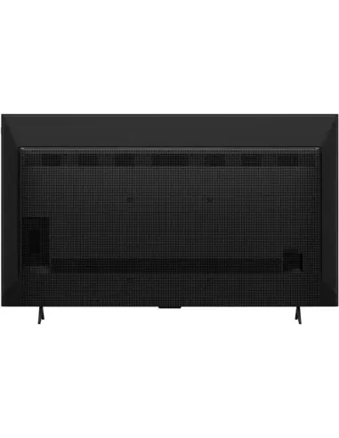TCL 75T69C Pantalla QLED 75" 4K: Google TV, HDR y eARC HDMI