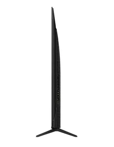TCL 75T69C Pantalla QLED 75" 4K: Google TV, HDR y eARC HDMI