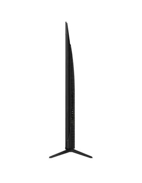 TCL 75T69C Pantalla QLED 75" 4K: Google TV, HDR y eARC HDMI