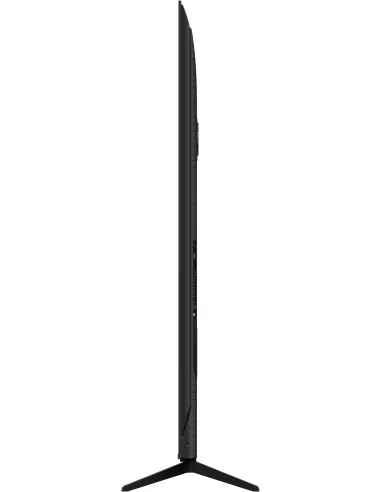 TCL 85T69C TV 85" QLED UHD 4K Smart TV DVB-T2