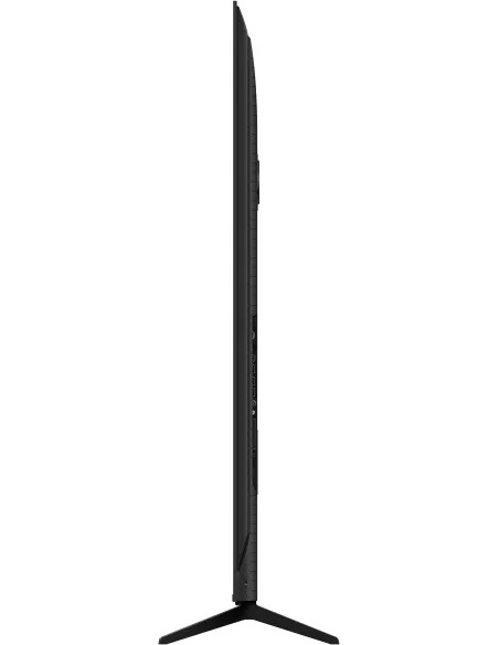 TCL 85T69C TV 85" QLED UHD 4K Smart TV DVB-T2