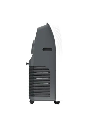 Sytech Ártico SY-AC911: aire acondicionado portátil 9000 BTU