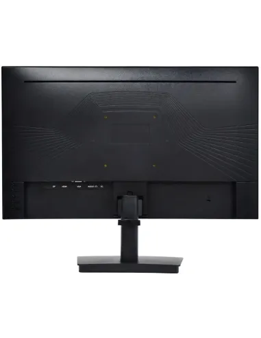 Monitor iggual 23,8" IPS 120 Hz con DP, HDMI y VGA