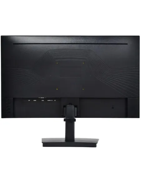 Monitor iggual 23,8" IPS 120 Hz con DP, HDMI y VGA