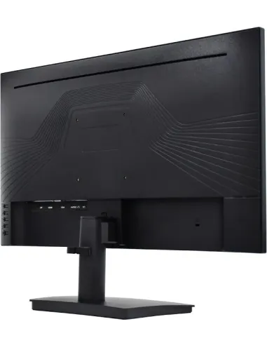 Monitor iggual 23,8" IPS 120 Hz con DP, HDMI y VGA