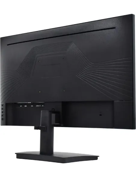 Monitor iggual 23,8" IPS 120 Hz con DP, HDMI y VGA