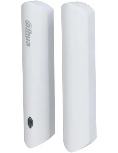 Dahua ARD323-W2(868): contacto magnético 868 MHz AirShield