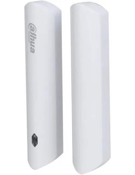 Dahua ARD323-W2(868): contacto magnético 868 MHz AirShield