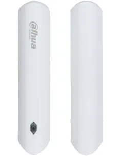 Dahua ARD323-W2(868) Detector de Puerta Inalámbrico-1411089