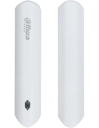 Dahua ARD323-W2(868) Detector de Puerta Inalámbrico
