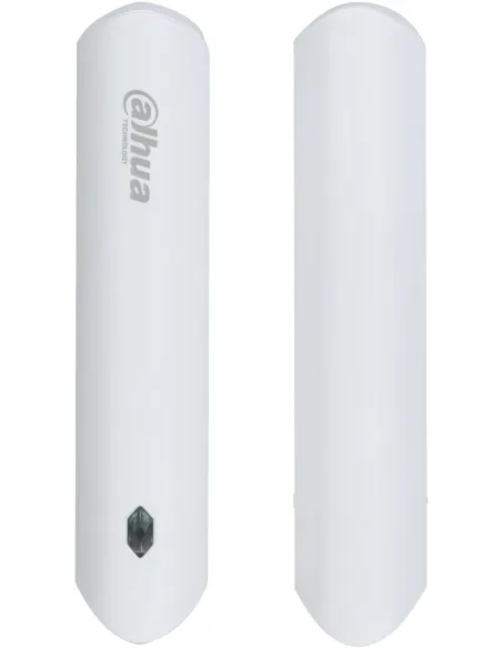 Dahua ARD323-W2(868) Detector de Puerta Inalámbrico