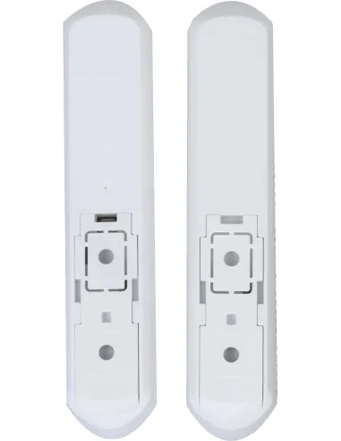 Dahua ARD323-W2(868): contacto magnético 868 MHz AirShield