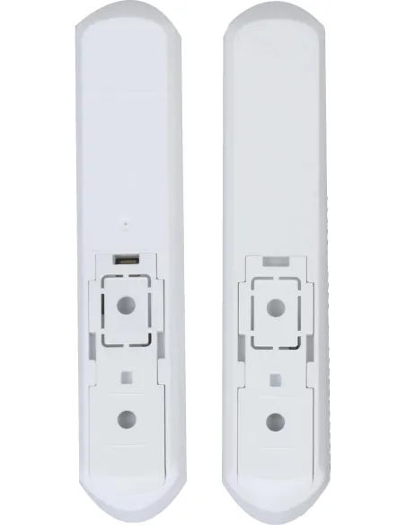 Dahua ARD323-W2(868): contacto magnético 868 MHz AirShield