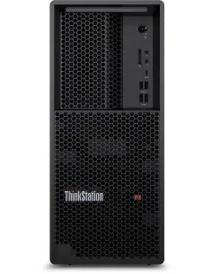 Lenovo ThinkStation P3 Tower Gen 2 30HT005SSP Intel Core Ultra 7 265K/32GB/1TB SSD/RTX 2000 W11 Pro-PPCPCS2535