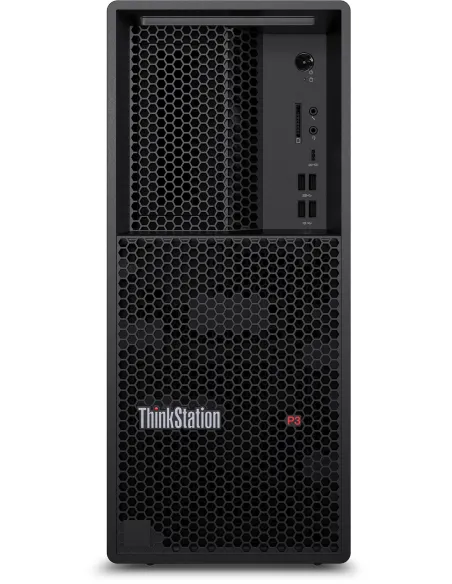 Lenovo ThinkStation P3 Tower Gen 2 30HT005SSP Intel Core Ultra 7 265K/32GB/1TB SSD W11 Pro