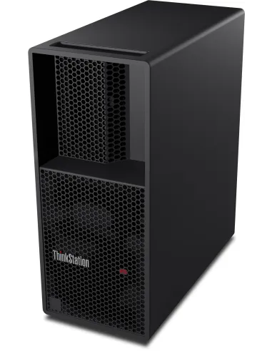 Lenovo ThinkStation P3 Gen 2: workstation RTX Ada Pro