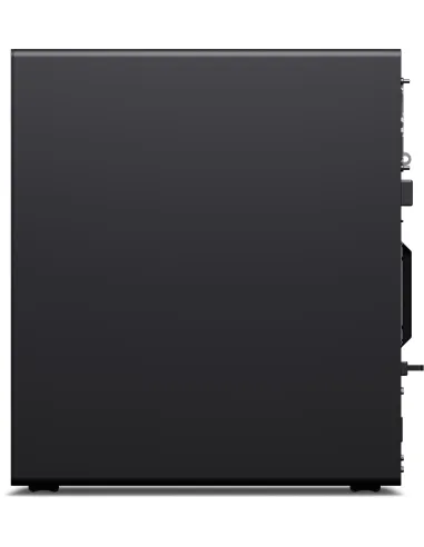 Lenovo ThinkStation P3 Gen 2: workstation RTX Ada Pro