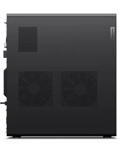 Lenovo ThinkStation P3 Gen 2: workstation RTX Ada Pro
