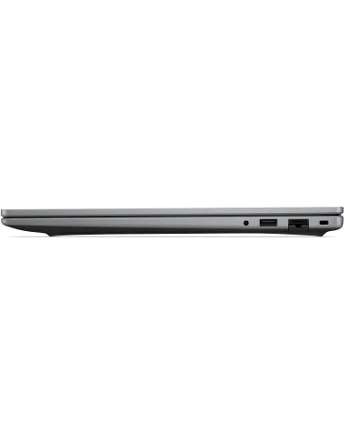 Portátil HP 200 G2i 16 D97K2AT16"  WUXGA y Windows 11 Pro